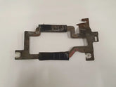 Holder engine control unit 030906027K Bosch 0261203914 VW Polo 6N year 1996 K4